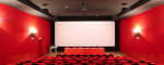 Proiezioni alla sala civica 'Elisabetta Lodi'